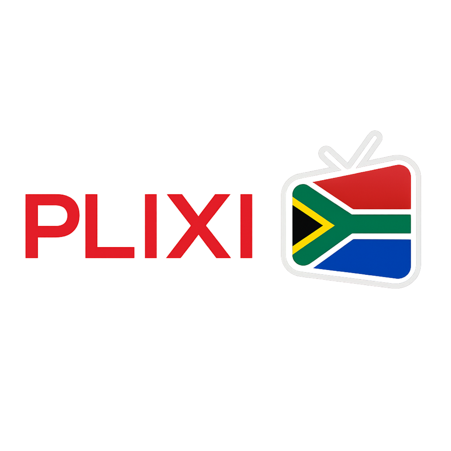 PlixiSA